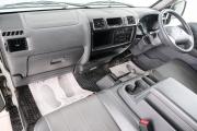 Mazda Bongo IV Красноярск  - изображение 34
