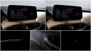 Hyundai Santa Fe IV Рестайлинг Москва  - изображение 42