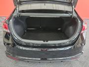 Hyundai Solaris II Рестайлинг Вологда  - изображение 34
