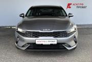 Kia K5 III Киров  - изображение 30