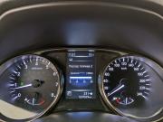 Nissan X-Trail III Москва  - изображение 43