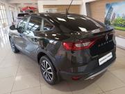 Renault Arkana I Москва  - изображение 26