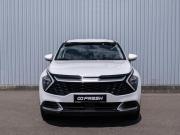 Kia Sportage V Сочи  - изображение 31