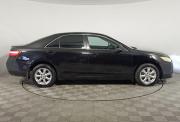 Toyota Camry VI (XV40) Рестайлинг Волгоград  - изображение 31