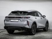 Exeed RX Санкт-Петербург  - изображение 41