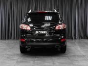 Hyundai Santa Fe II Тюмень  - изображение 28