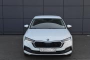 Skoda Octavia IV (A8) Оренбург  - изображение 18