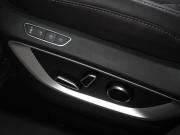 Changan CS75 Plus III Воронеж  - изображение 41
