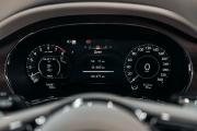 Bentley Continental GT IV Москва  - изображение 80