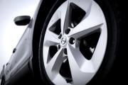 Nissan Qashqai II Рестайлинг Тюмень  - изображение 35