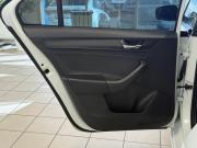 Skoda Rapid II Волгоград  - изображение 33