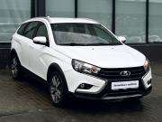 Lada (ВАЗ) Vesta I Екатеринбург  - изображение 28