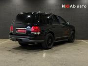 Lincoln Aviator I Челябинск  - изображение 24