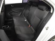 Skoda Rapid I Казань  - изображение 27