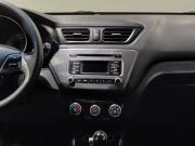 Kia Rio III Рестайлинг Казань  - изображение 40