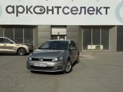 Volkswagen Golf VII Волгоград  - изображение 2