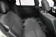 Renault Sandero I Москва  - изображение 21