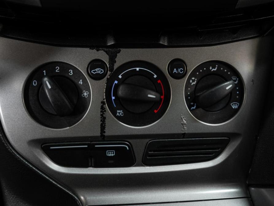 Ford Focus III Ставрополь  - изображение 14