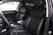 Geely Atlas Pro Томск  - изображение 48