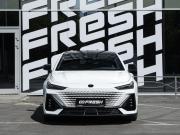 Changan UNI-V I Волгоград  - изображение 34