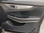Changan CS75 I Рестайлинг Химки  - изображение 47