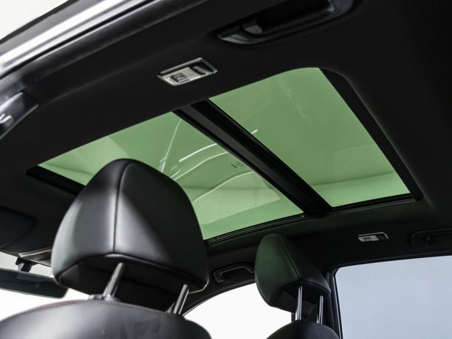 Geely Coolray I Москва  - изображение 19