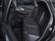 Chery Arrizo 8 Ростов-на-Дону  - изображение 28