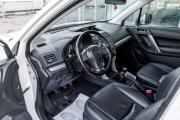 Subaru Forester IV Ульяновск  - изображение 30