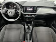 Skoda Rapid II Казань  - изображение 32