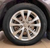 Honda Accord VII Рестайлинг Воронеж  - изображение 42