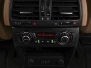 BMW X6 M I (E71) Ставрополь  - изображение 46