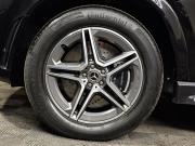 Mercedes-Benz GLE Coupe II (C167) Москва  - изображение 35