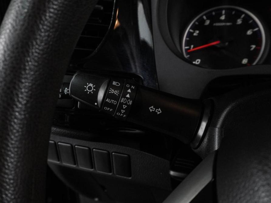 Mitsubishi Outlander III Рестайлинг 3 Воронеж  - изображение 12