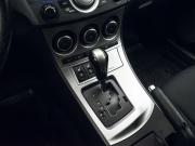 Mazda 3 II (BL) Екатеринбург  - изображение 33