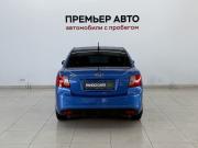 Kia Rio II Рестайлинг Смоленск  - изображение 15