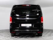 Mercedes-Benz V-Класс III (W447) Рестайлинг Химки  - изображение 28