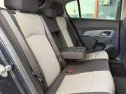 Chevrolet Cruze I Набережные Челны  - изображение 32