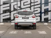 Ford Kuga II Рестайлинг Краснодар  - изображение 24