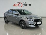Lada (ВАЗ) Vesta I Тамбов  - изображение 21