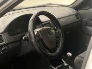 Lada (ВАЗ) Priora I Кемерово  - изображение 21