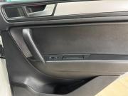 Volkswagen Touareg II Набережные Челны  - изображение 58