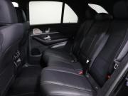 Mercedes-Benz GLE II (V167) Рестайлинг Москва  - изображение 36