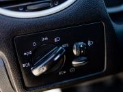 Ford Focus II Рестайлинг Ижевск  - изображение 36