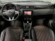 Renault Arkana I Казань  - изображение 37