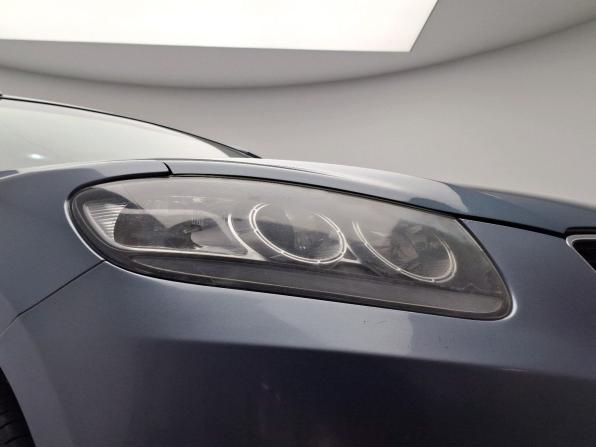 Hyundai Santa Fe II с пробегом 2006 года, цена 919 000 рублей, 249247 км, внедорожник, Автокод Объявления