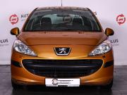 Peugeot 207 I Минеральные Воды  - изображение 20