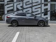 Kia Rio IV Рестайлинг Ставрополь  - изображение 28