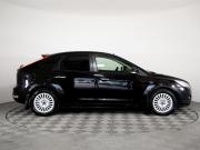 Ford Focus II Рестайлинг Санкт-Петербург  - изображение 21