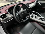 Geely Coolray I Волгоград  - изображение 35