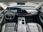 Changan UNI-K Сочи  - изображение 35